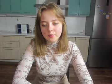 latina cam girl 1_girl_ image #987396