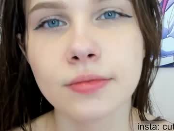 latina cam girl avrora_deis image #4173476