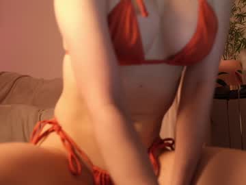 latina cam girl sasha_ursx image #326125