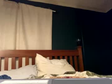 latina cam girl blondewife71 image #239056