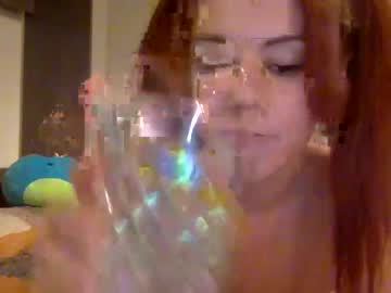 latina cam girl _xobbylizziexo image #2305582
