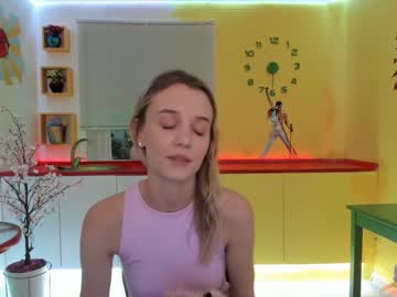 latina cam girl xoanetta image #347633