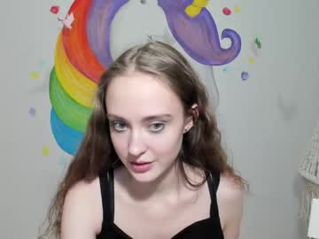 latina cam girl dora_dds image #294438