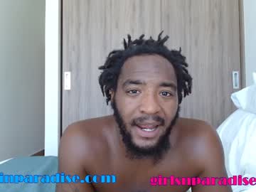 latina cam girl _fuckinparadise image #146652