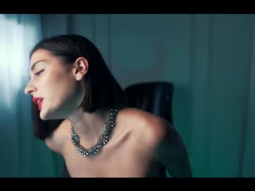 latina cam girl cinepassion image #477916