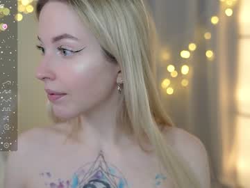latina cam girl my_stella image #4384538