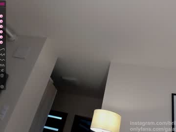 latina cam girl brilliantvictoria image #3844130