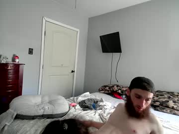 lovetomakeyoucum100 latina cam