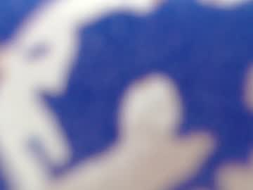 _lisni latina cam
