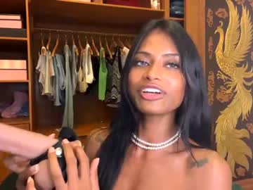 latina cam girl annaceleste image #3126379