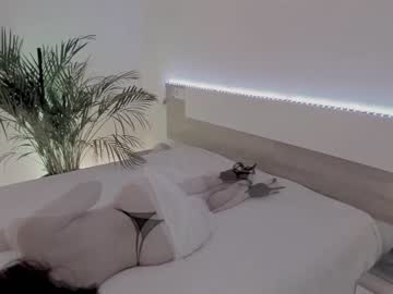 latina cam couple butterflyblue_dream image #4090021