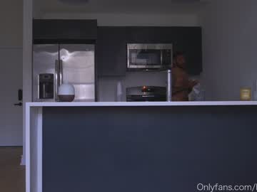 latina cam girl bailey_eilish image #1094919