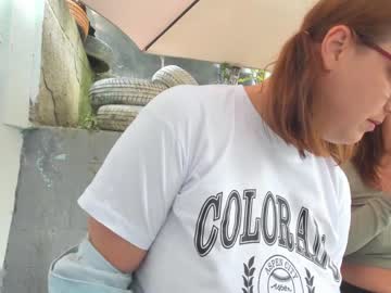 latina cam girl milkykandy image #2868708