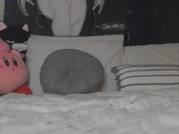 latina cam girl yogendub image #679239