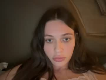valray69 latina cam