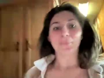 vanessa822 latina cam