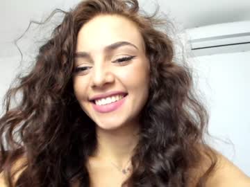 latina cam girl 9harlotte99 image #1513051