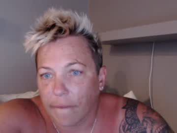 maaario1972 latina cam