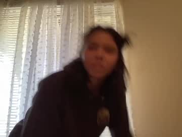 latina cam girl yourfavoritegirl_ image #2589922