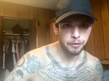 latina cam man felonontetherstr8 image #2976443