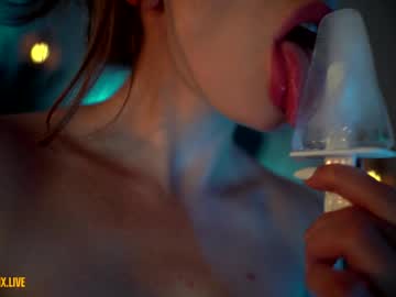 latina cam girl provocatrixx image #717752