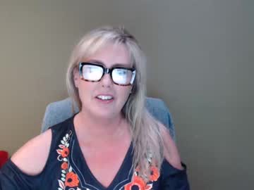 latina cam girl sweetsexyjane_ image #640002