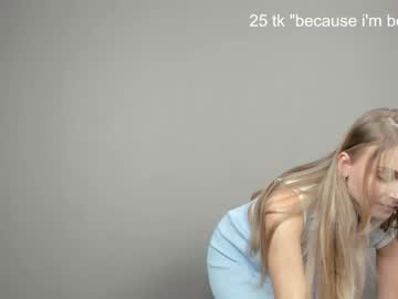 latina cam girl chloe_tin image #2021376