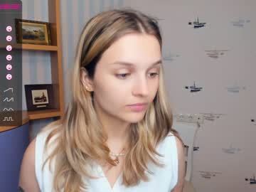 latina cam girl tastiestcandy image #2989713