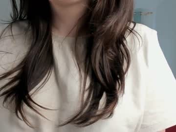 latina cam girl elvinaalltop image #4599373