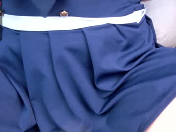 latina cam girl princessasiana image #2321890