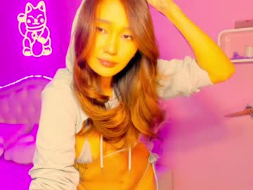 latina cam girl killer_face image #2869962