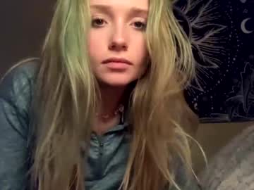 latina cam girl princesshannnnn image #612614