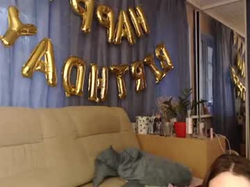 latina cam girl alison_misenstein image #3032121