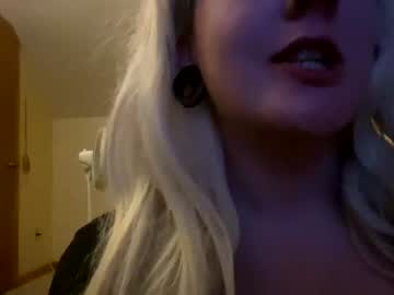 latina cam girl cutelilhoe image #1116002