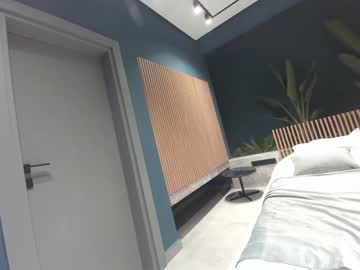 latina cam girl ehotlovea image #2319074