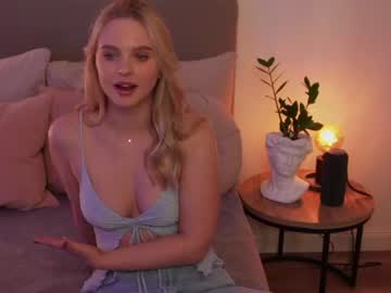 latina cam girl _sexi_lexi image #2384070