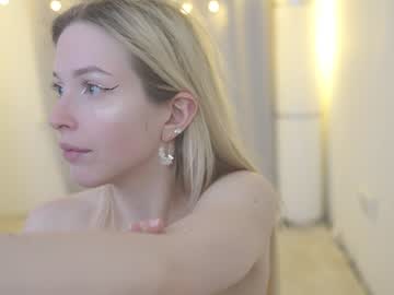latina cam girl my_stella image #4309953