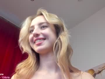 latina cam girl lexa_coy image #3000883