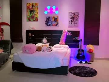 latina cam girl madnessalise image #4255673