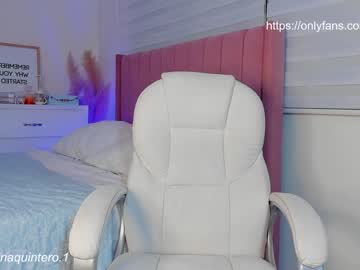 latina cam girl veroniqe_lounge image #2518559