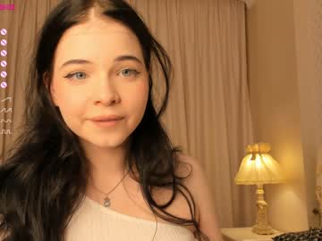 latina cam girl w0wgirls image #3153129