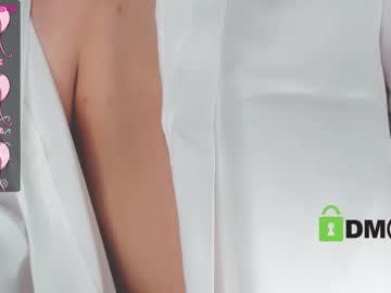 latina cam girl gorgeous_bunny image #2197607