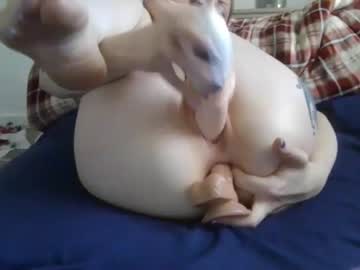 latina cam girl moonstarvixxen image #807452