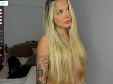 latina cam girl one_more_cum image #1855508