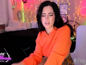 latina cam girl milf_lacey image #1964178