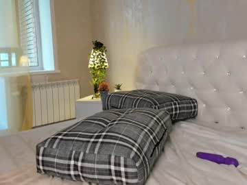 latina cam girl ruby_lynx image #1512172