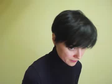 _irena_ latina cam
