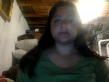 latina cam girl neverwiser image #3023990