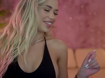 latina cam couple anabel054 image #3610460