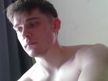 latina cam man jon3983 image #4235832